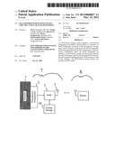 SELF-POWERED RFID SENSING SYSTEM FOR STRUCTURAL HEALTH MONITORING diagram and image