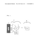 SELF-POWERED RFID SENSING SYSTEM FOR STRUCTURAL HEALTH MONITORING diagram and image