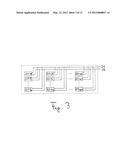 SELF-POWERED RFID SENSING SYSTEM FOR STRUCTURAL HEALTH MONITORING diagram and image