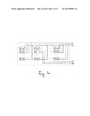 SELF-POWERED RFID SENSING SYSTEM FOR STRUCTURAL HEALTH MONITORING diagram and image