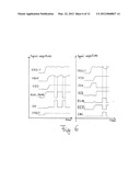 SELF-POWERED RFID SENSING SYSTEM FOR STRUCTURAL HEALTH MONITORING diagram and image