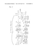 SELF-POWERED RFID SENSING SYSTEM FOR STRUCTURAL HEALTH MONITORING diagram and image