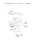 SELF-POWERED RFID SENSING SYSTEM FOR STRUCTURAL HEALTH MONITORING diagram and image