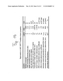 SELF-POWERED RFID SENSING SYSTEM FOR STRUCTURAL HEALTH MONITORING diagram and image