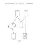 METHOD, APPARATUS, AND COMPUTER PROGRAM PRODUCT FOR DETECTING RISK TAGS diagram and image