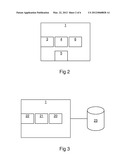 METHOD, APPARATUS, AND COMPUTER PROGRAM PRODUCT FOR DETECTING RISK TAGS diagram and image