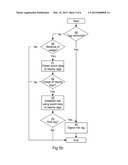 METHOD, APPARATUS, AND COMPUTER PROGRAM PRODUCT FOR DETECTING RISK TAGS diagram and image