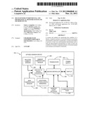 MULTI-SENSOR ENVIRONMENTAL AND PHYSIOLOGICAL MONITOR SYSTEM AND METHODS OF     USE diagram and image