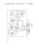 MULTI-SENSOR ENVIRONMENTAL AND PHYSIOLOGICAL MONITOR SYSTEM AND METHODS OF     USE diagram and image