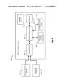 MULTI-SENSOR ENVIRONMENTAL AND PHYSIOLOGICAL MONITOR SYSTEM AND METHODS OF     USE diagram and image