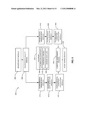 MULTI-SENSOR ENVIRONMENTAL AND PHYSIOLOGICAL MONITOR SYSTEM AND METHODS OF     USE diagram and image