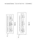 MULTI-SENSOR ENVIRONMENTAL AND PHYSIOLOGICAL MONITOR SYSTEM AND METHODS OF     USE diagram and image