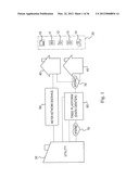 SYSTEM AND METHOD FOR PROGRAMMING AND MONITORING ENERGY USE AND COST diagram and image