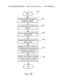 SYSTEM AND METHOD FOR PROGRAMMING AND MONITORING ENERGY USE AND COST diagram and image