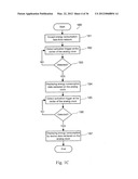 SYSTEM AND METHOD FOR PROGRAMMING AND MONITORING ENERGY USE AND COST diagram and image