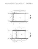 METHOD AND ONBOARD-UNIT FOR RADIO COMMUNICATION IN A ROAD TOLL SYSTEM diagram and image