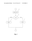 METHOD AND ONBOARD-UNIT FOR RADIO COMMUNICATION IN A ROAD TOLL SYSTEM diagram and image