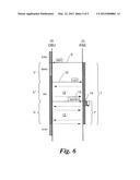 METHOD AND ONBOARD-UNIT FOR RADIO COMMUNICATION IN A ROAD TOLL SYSTEM diagram and image