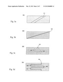 ANTENNA, COMPONENT AND METHODS diagram and image