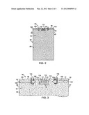 Wideband, High Isolation Two Port Antenna Array for Multiple Input,     Multiple Output Handheld Devices diagram and image