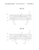 MOBILE COMMUNICATION TERMINAL CASING EQUIPPED WITH INTERNAL ANTENNA diagram and image