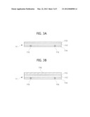 MOBILE COMMUNICATION TERMINAL CASING EQUIPPED WITH INTERNAL ANTENNA diagram and image