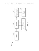 SYSTEM AND METHOD FOR DYNAMIC GESTURE RECOGNITION USING GEOMETRIC     CLASSIFICATION diagram and image