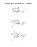 SYSTEM AND METHOD FOR DYNAMIC GESTURE RECOGNITION USING GEOMETRIC     CLASSIFICATION diagram and image