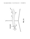 SYSTEM AND METHOD FOR DYNAMIC GESTURE RECOGNITION USING GEOMETRIC     CLASSIFICATION diagram and image