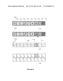 COMPUTER INPUT DEVICE ENABLING THREE DEGREES OF FREEDOM AND RELATED INPUT     AND FEEDBACK METHODS diagram and image