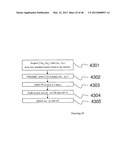 COMPUTER INPUT DEVICE ENABLING THREE DEGREES OF FREEDOM AND RELATED INPUT     AND FEEDBACK METHODS diagram and image