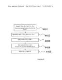 COMPUTER INPUT DEVICE ENABLING THREE DEGREES OF FREEDOM AND RELATED INPUT     AND FEEDBACK METHODS diagram and image