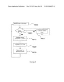 COMPUTER INPUT DEVICE ENABLING THREE DEGREES OF FREEDOM AND RELATED INPUT     AND FEEDBACK METHODS diagram and image