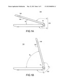 ELECTRONIC DEVICE diagram and image