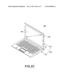 ELECTRONIC DEVICE diagram and image