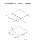 CONSUMER ELECTRONIC PRODUCT diagram and image