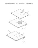 CONSUMER ELECTRONIC PRODUCT diagram and image