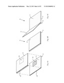 CONSUMER ELECTRONIC PRODUCT diagram and image