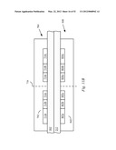 CONSUMER ELECTRONIC PRODUCT diagram and image