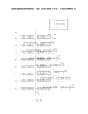 CONSUMER ELECTRONIC PRODUCT diagram and image