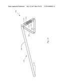 CONSUMER ELECTRONIC PRODUCT diagram and image