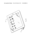 CONSUMER ELECTRONIC PRODUCT diagram and image