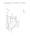 CONSUMER ELECTRONIC PRODUCT diagram and image