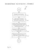 CONSUMER ELECTRONIC PRODUCT diagram and image