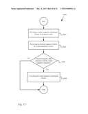 CONSUMER ELECTRONIC PRODUCT diagram and image