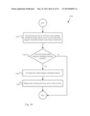 CONSUMER ELECTRONIC PRODUCT diagram and image