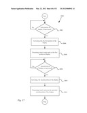 CONSUMER ELECTRONIC PRODUCT diagram and image