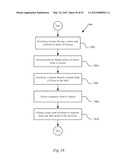 CONSUMER ELECTRONIC PRODUCT diagram and image