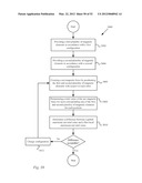 CONSUMER ELECTRONIC PRODUCT diagram and image