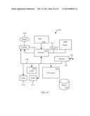 CONSUMER ELECTRONIC PRODUCT diagram and image